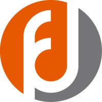 FlevoDirect uitzendbureau logo
