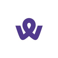 Anywr Belgium & Luxembourg (former Map Relocations) logo