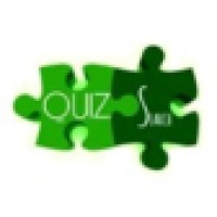 Quiz Search logo