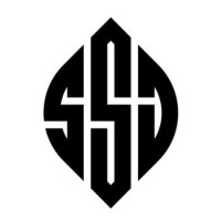 SSJ Global logo