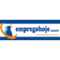 Emprego Hoje logo