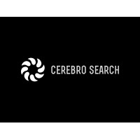 Cerebro Search logo