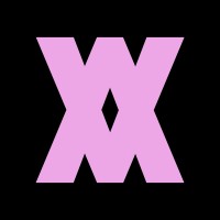 Monika Saleta logo