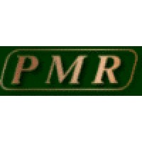PMR - Professional Management Resources Ltd logo