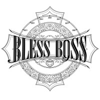 BlessBoss Solutions Corp. logo