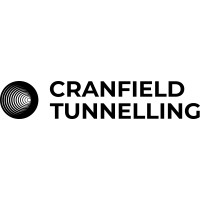 Cranfield Tunnelling LTD logo