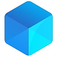 HRBox Executive Search Consultants logo