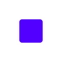 LETMEWORK logo