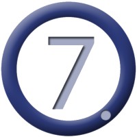 7Quality logo