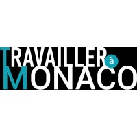 Travailler À Monaco logo
