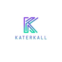 KaterKall logo