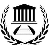 Teachers In UAE logo