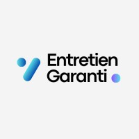 Entretien Garanti logo