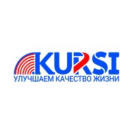 TOO KURSI logo