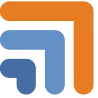 Right Management Belgium logo