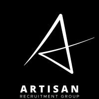 Artisan Europe logo