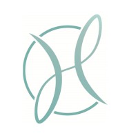 Hospitality Jobs | Belgium 🇧🇪 logo