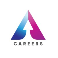 Aspiree Careers logo