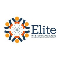 EliteHr Solutions logo