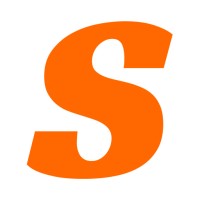 SkillSeek OÜ logo