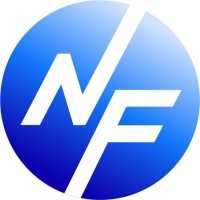 NordicFuture logo