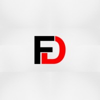 FD Manpower Solutions logo