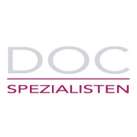 Doc-Spezialisten GmbH logo
