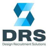 DRS logo