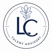 LilyCuarts Talent Advisory logo