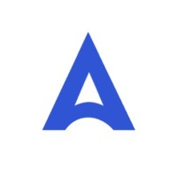 APIS Recrutement logo