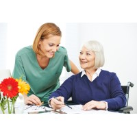 anchor global care logo