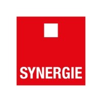 Synergie Personal Austria GmbH logo