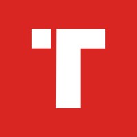 Topjobs - Recrutamento, Seleção & Trabalho Temporário logo