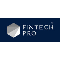 FinTechPro logo