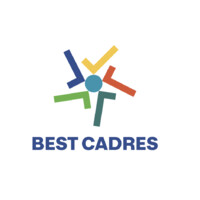 Best Cadres logo
