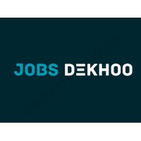 Jobs Dekhoo logo