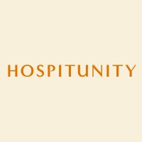 Hospitunity ApS logo