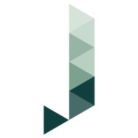 Jobpiloterne logo