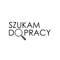 szukamdopracy.com logo