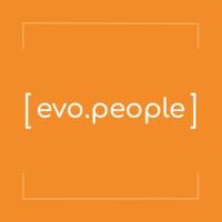 Evo.People GmbH logo