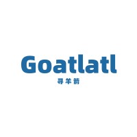 Goatlatl logo