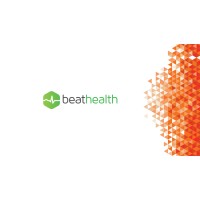 Beat Health logo