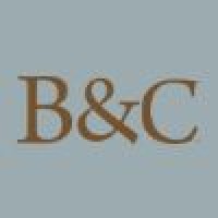 Brown & Chase Executive Search | Horton International logo
