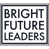Bright Future Leaders logo