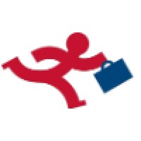Locuri De Munca Cluj .NET logo