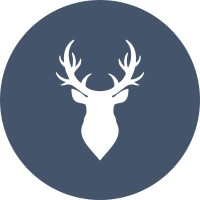 Cotswold Private Staff logo