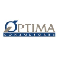 Optima Consultores Recursos Humanos logo