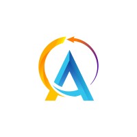 Osborne and Allan - Overseas Social Care Staff logo