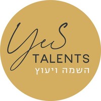 YeSTalents logo