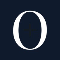 Orbis logo